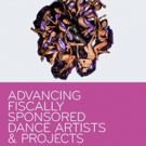 Dance/NYC Study Indicates Undersupply of Dance Space