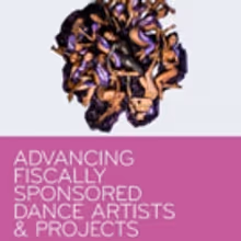 Dance/NYC Study Indicates Undersupply of Dance Space