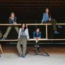 NIGHT WITCHES, New Play about the WWII Soviet Female Fighter Pilots, Gets DC Workshop