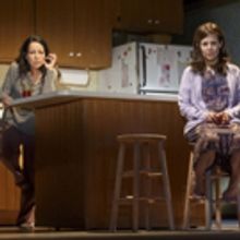 TV: Watch Highlights from MARVIN'S ROOM on Broadway!