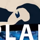 Alley Cat Theater To Produce PLANK