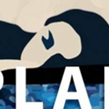 Alley Cat Theater To Produce PLANK