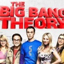 CBS's THE BIG BANG THEORY Will Most-Likely End Following Season 12