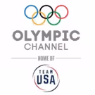 Olympic Channel Culminates 'Dream Team Week' with Labor Day Marathon