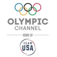 Olympic Channel Culminates 'Dream Team Week' with Labor Day Marathon