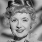 The Ziegfeld Club to Award $10K Grant to Emerging Female Composer; Applications Open…