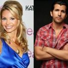 Ace Young, Sonia Rockwell Among Actors Heading to TV & Film