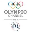 Olympic Channel Wraps Coverage of IAAF DIAMOND LEAGUE TRACK & FIELD Coverage Live…