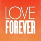Kevin McKay Releases 'The Love Forever' on Glasgow Underground