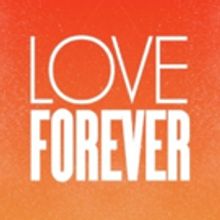 Kevin McKay Releases 'The Love Forever' on Glasgow Underground