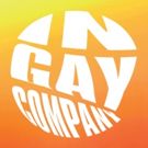 IN GAY COMPANY to Make West End Debut
