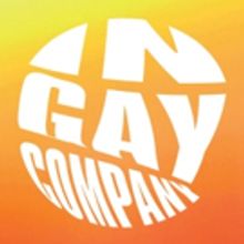 IN GAY COMPANY to Make West End Debut