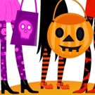 Meadow Brook Theatre Announces 2nd Annual BeWitched & BeDazzled Fundraiser