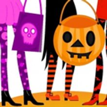 Meadow Brook Theatre Announces 2nd Annual BeWitched & BeDazzled Fundraiser