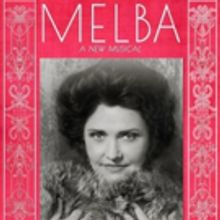 BWW REVIEW: New Australian Musical Showcases Australian Talent With An Account Of The