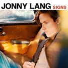 Jonny Lang Extends Signs World Tour - 25 North American Shows Added