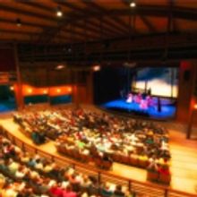 BWW Preview: Peninsula Players' 82nd Season Heats Up