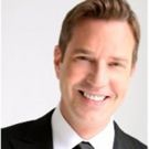 New York Pops Announces Board Expansion & Contract Extensions