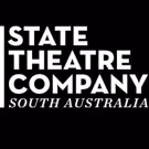 State Theatre Announces its Largest State-Wide Touring Program in 2018