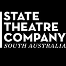 State Theatre Announces its Largest State-Wide Touring Program in 2018