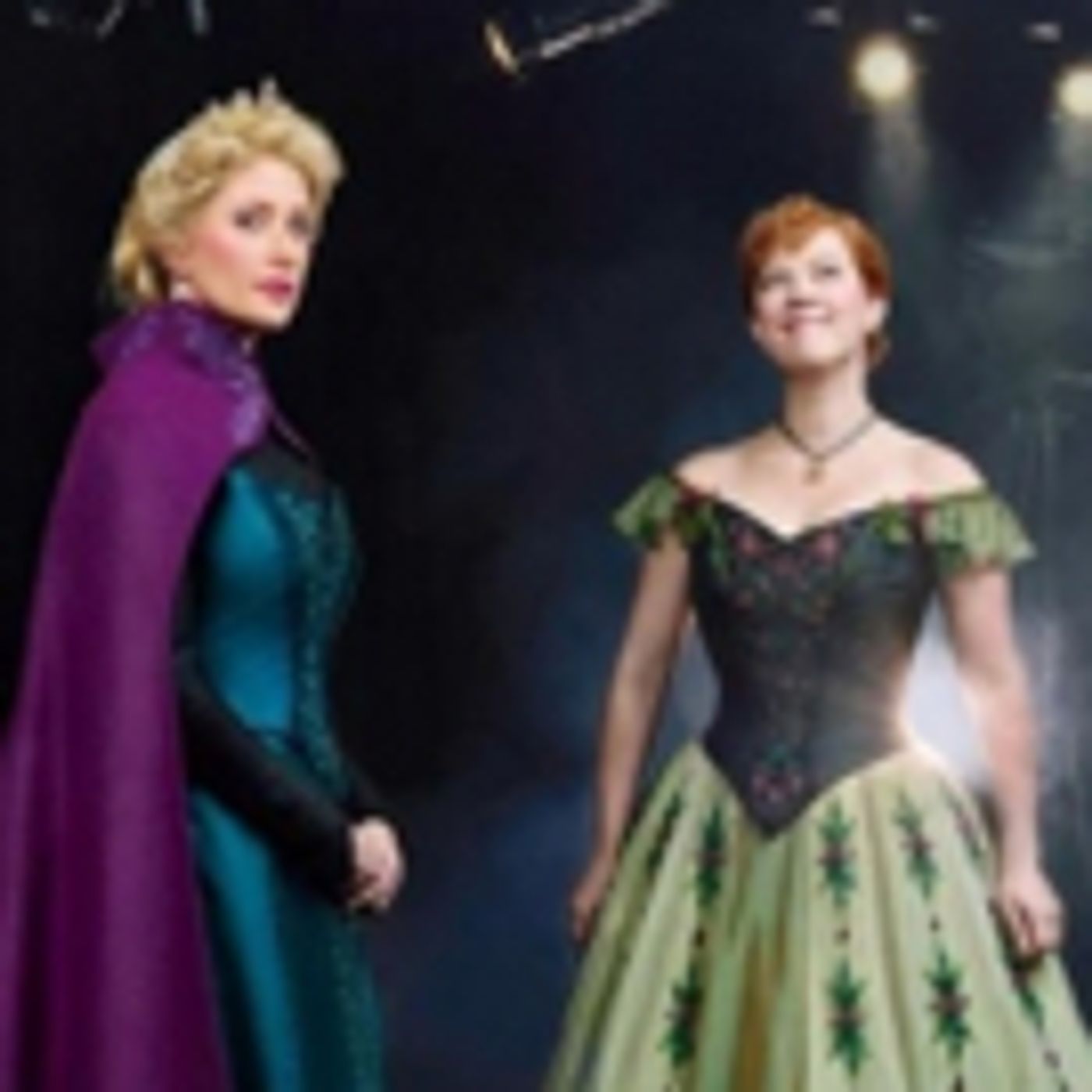 BWW Morning Brief August 18th, 2017: 5 MINUTES TO MIDNIGHT Opens at MTC  and More! Image