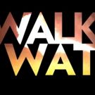 VIDEO: Thirty Seconds to Mars Releases First Song in Four Years