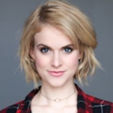 Next Stop Broadway Training Camp Raises Bar with BROADWAY TO HOLLYWOOD