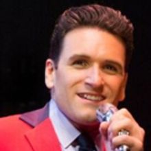 BWW Review: JERSEY BOYS at Starlight Theatre