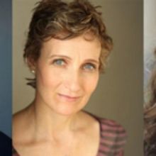 SATC Announces Cast for THE BARONESS - ISAK DINESEN'S FINAL AFFAIR