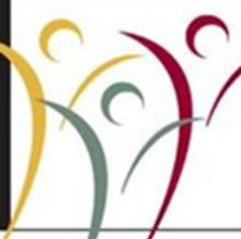 Franklin School for the Performing Arts to Host July Open Houses