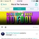Bandsintown Releases New Version of Popular Concert Discovery App
