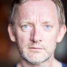 Douglas Henshall to Star in the World Premiere of NETWORK at National Theatre