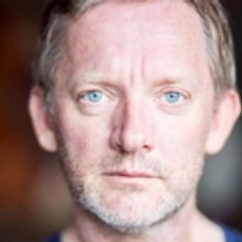 Douglas Henshall to Star in the World Premiere of NETWORK at National Theatre