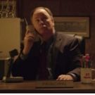 Mr. Belding Returns In New Dirty Heads Video 'Vacation'