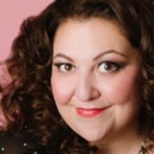 Steve Grand and Tori Scott to Return to Provincetown for 4th of July Week