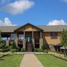Kaya Vineyard and Winery Announces Summer Festival and Concert Series