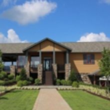 Kaya Vineyard and Winery Announces Summer Festival and Concert Series