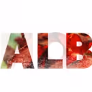 Cast Announced for World Premiere of Mike Bartlett's ALBION at Almeida Theatre