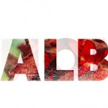 Cast Announced for World Premiere of Mike Bartlett's ALBION at Almeida Theatre
