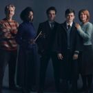 Original London Stars Jamie Parker, Noma Dumezweni and More to Star in HARRY POTTER…