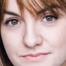 BWW Interview: Charlotte Wakefield Talks CRAZY FOR YOU