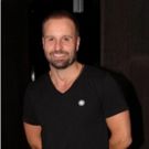 DVR Alert - Broadway's Alfie Boe Performs on TONIGHT SHOW
