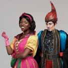 Casting Announced for the Lyric Hammersmith's Panto JACK AND THE BEANSTALK