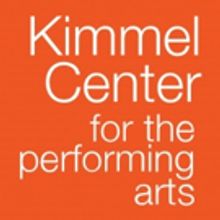 Kimmel Center Calls for Public Input in Renovation of Merriam Theater
