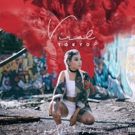 Hustle Gang's Own Tokyo Jetz Releases her Debut Project 'Viral'
