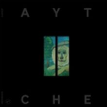 Joseph Shabason (Destroyer, DIANA) Streams Debut Album Aytche Out Today
