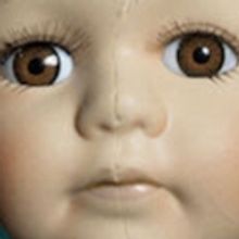 The Seeing Place Announces The Cast of CLOUD 9