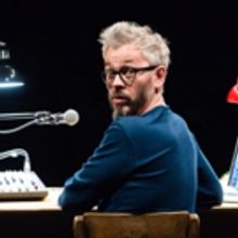 Hoipolloi and PBJ Management's Feast of the Fest Line Up Announced