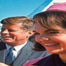 BWW Review: Capital Fringe's LANCER AND LACE Asks What If?