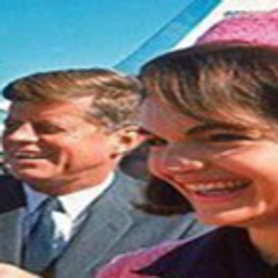 BWW Review: Capital Fringe's LANCER AND LACE Asks What If?